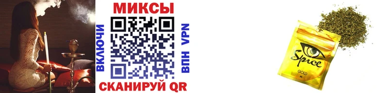 Бутират 1.4BDO  Сурск 