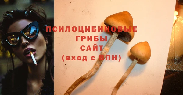 Альфа ПВП Киреевск