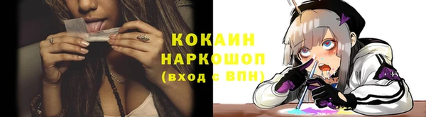 тгк Козловка