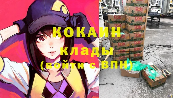 мяу мяу мука Карпинск