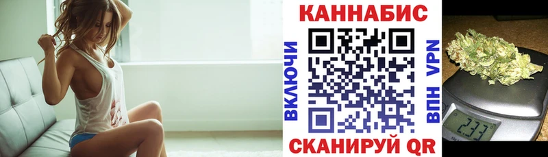 наркотики  Сурск  Шишки марихуана индика 